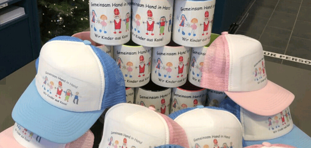 Bilder Tri-Sign Druck & Werbestudio