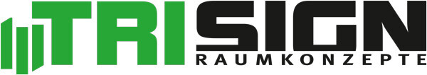 Bilder Tri-Sign Druck & Werbestudio