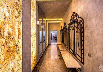 Bilder Tri-Sign Druck & Werbestudio