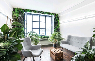 Bilder Tri-Sign Druck & Werbestudio