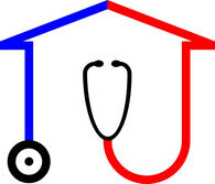 Germedika GmbH Logo