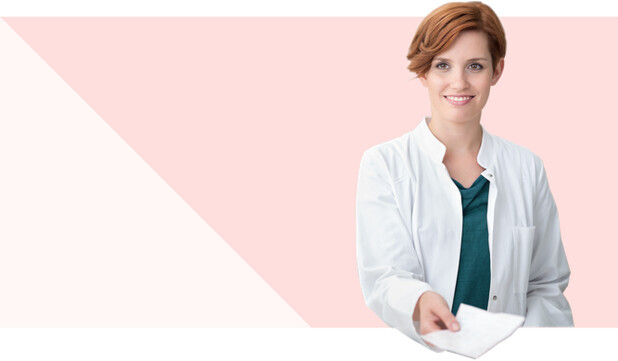 Bilder Germedika GmbH