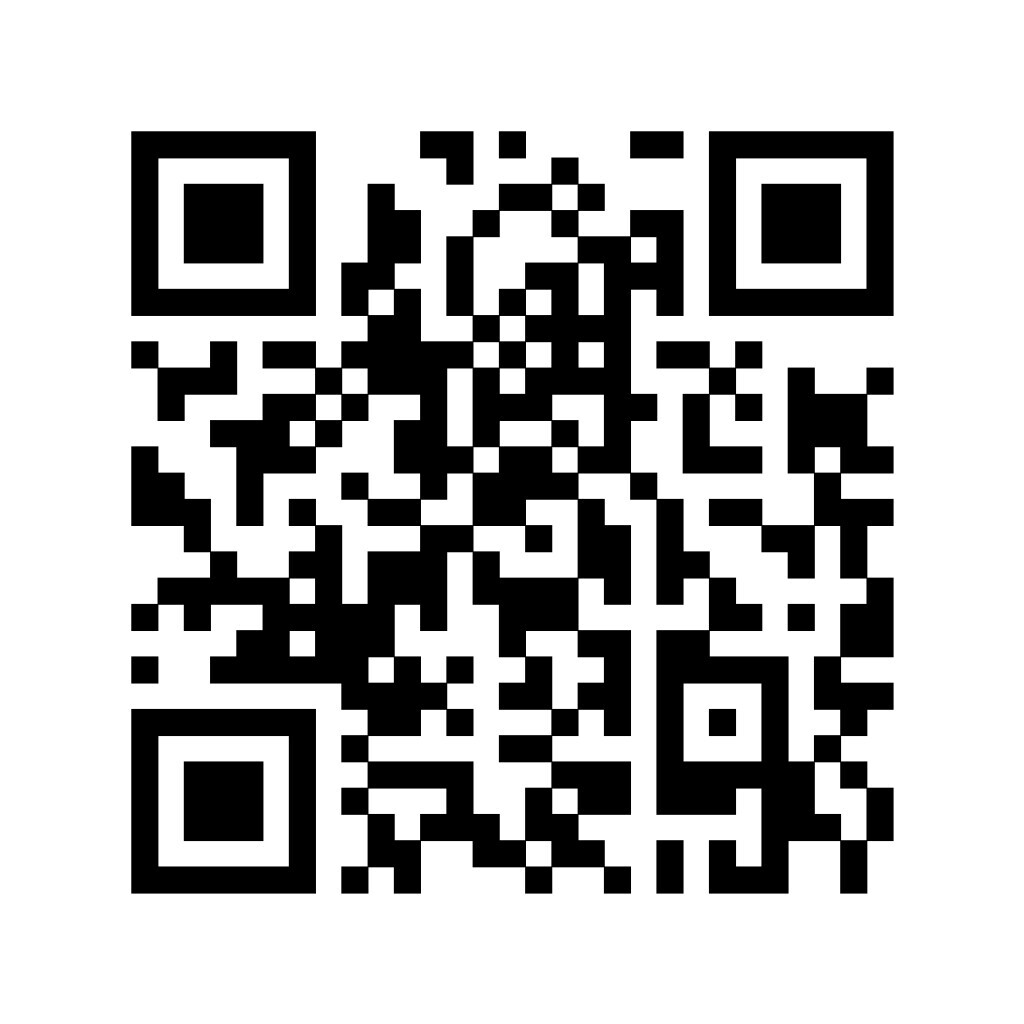 Bilder Germedika GmbH