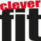 clever fit Osnabrück Logo