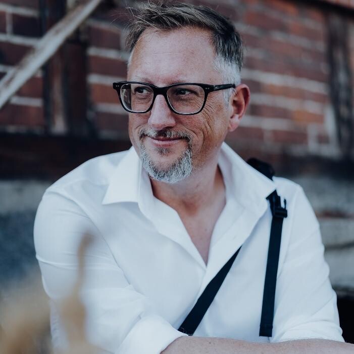 Bilder Holger Preuss Fotografie