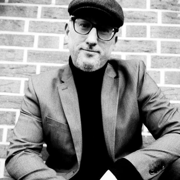 Bilder Holger Preuss Fotografie