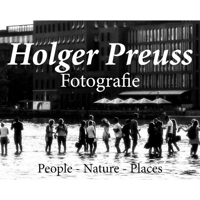 Bilder Holger Preuss Fotografie