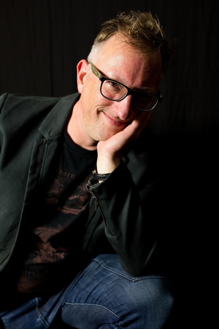 Bilder Holger Preuss Fotografie