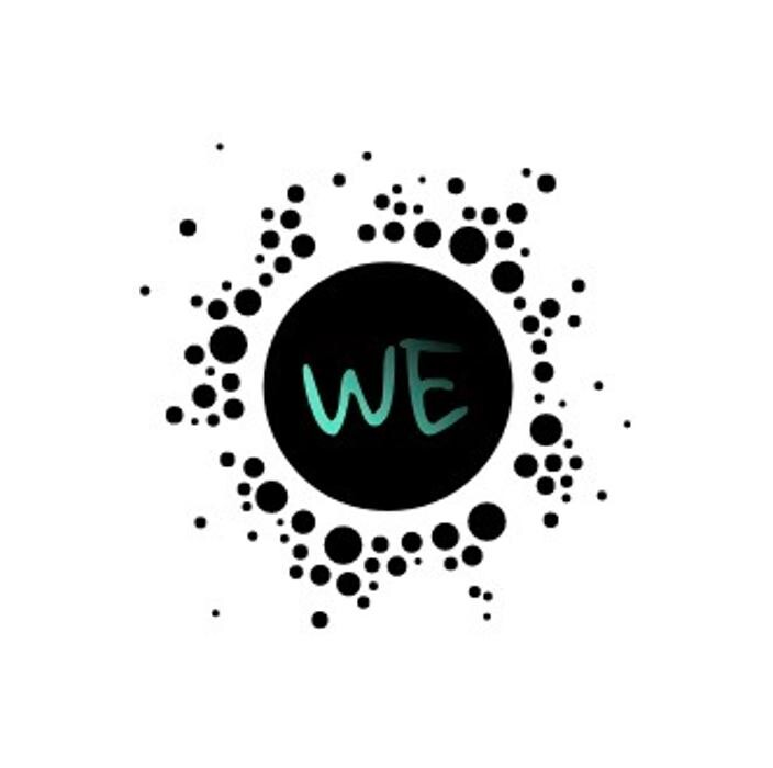 neWE Agilitäts- und Innovationscoaching Logo