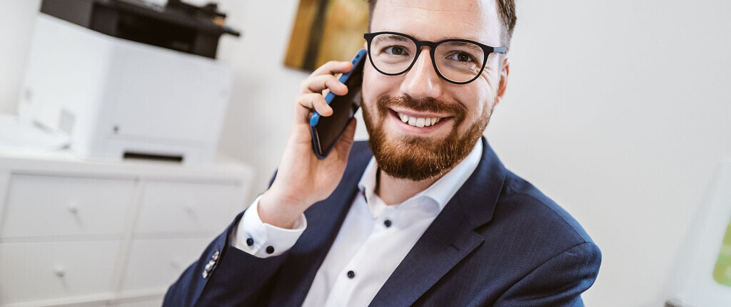Bilder HAUPENTHAL Steuerberatung