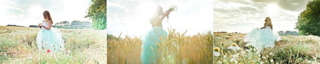 Bilder Jana Weißflog Fotostudio