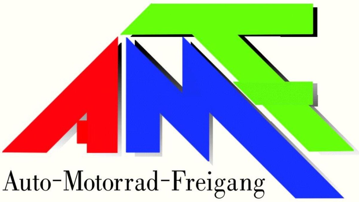 Bilder AMF Auto Motorrad Freigang