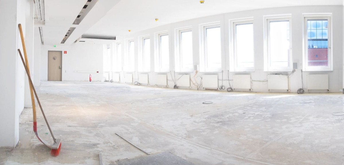 Bilder HASU Abbruch GmbH