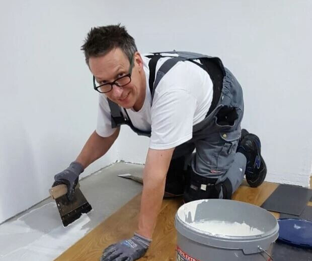 Bilder Meisterbetrieb Frank Käsbach