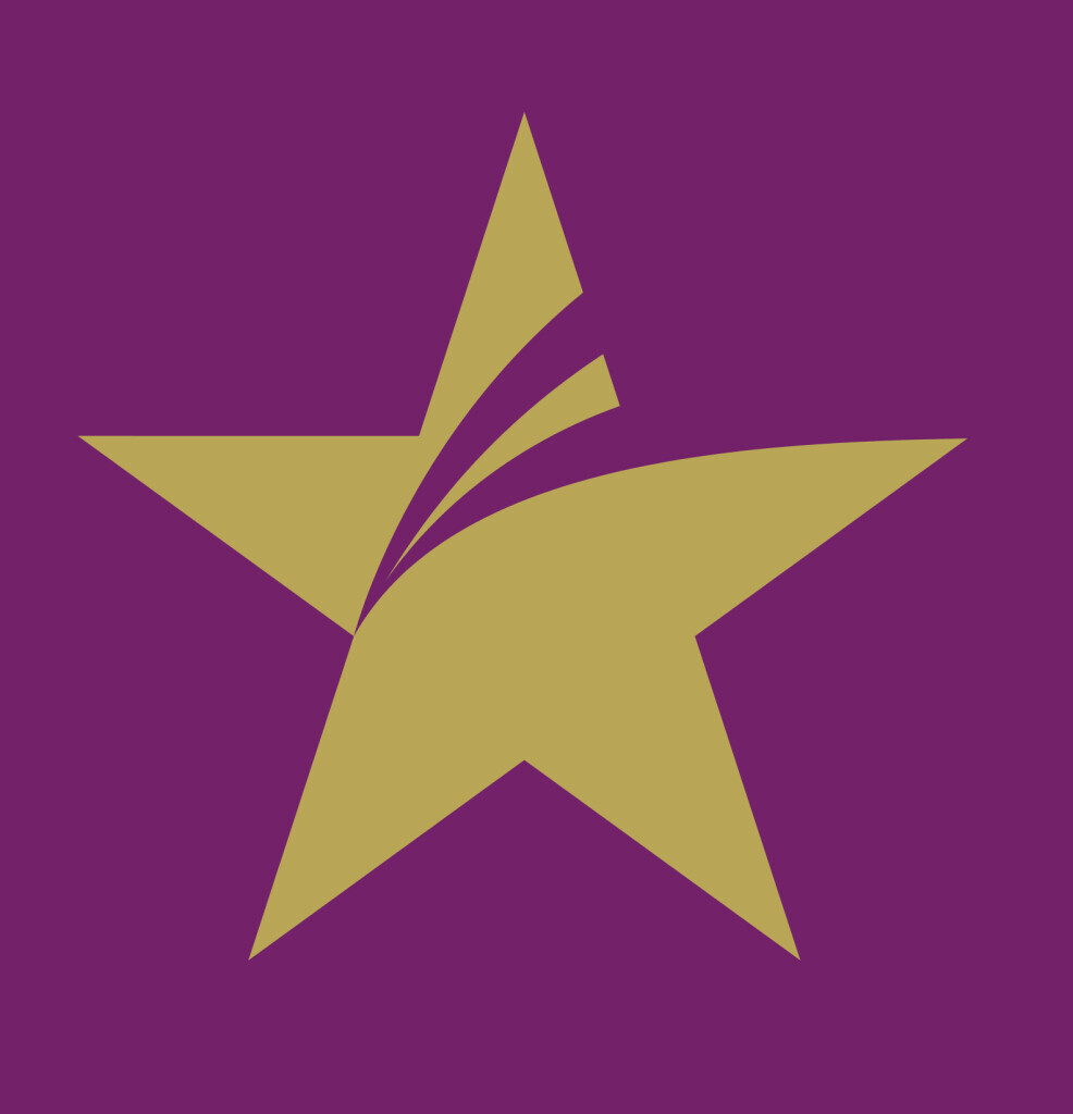 Bilder Steuerberaterin Jessika Diesing