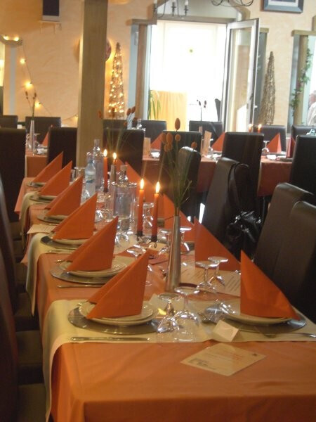 Bilder Partyservice Catering Rüdiger Scheidt