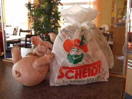 Bilder Partyservice Catering Rüdiger Scheidt