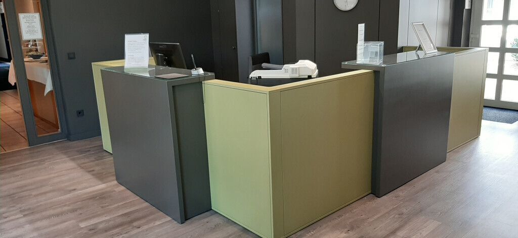 Bilder Gasthaus Hubertus GmbH