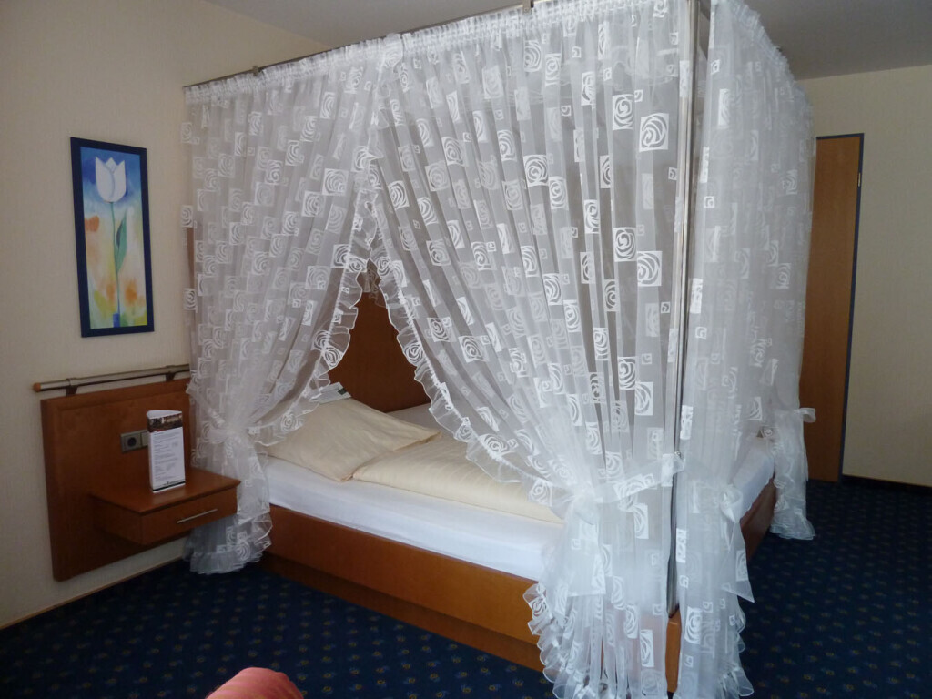 Bilder Gasthaus Hubertus GmbH