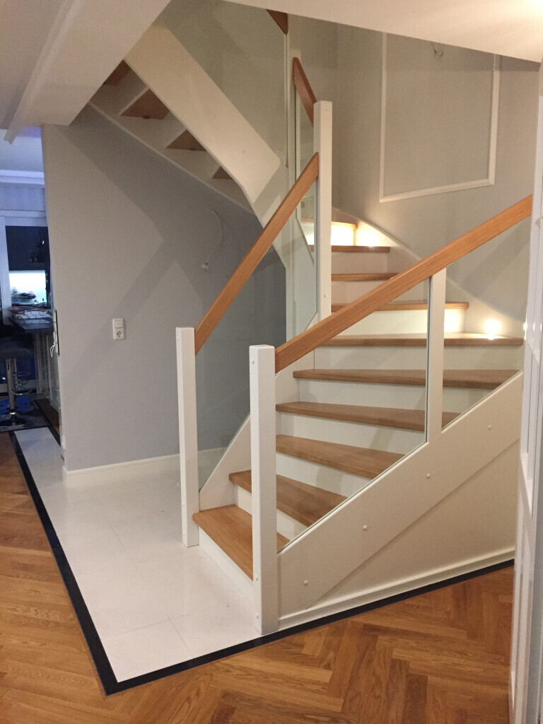 Bilder Treppen1.eu