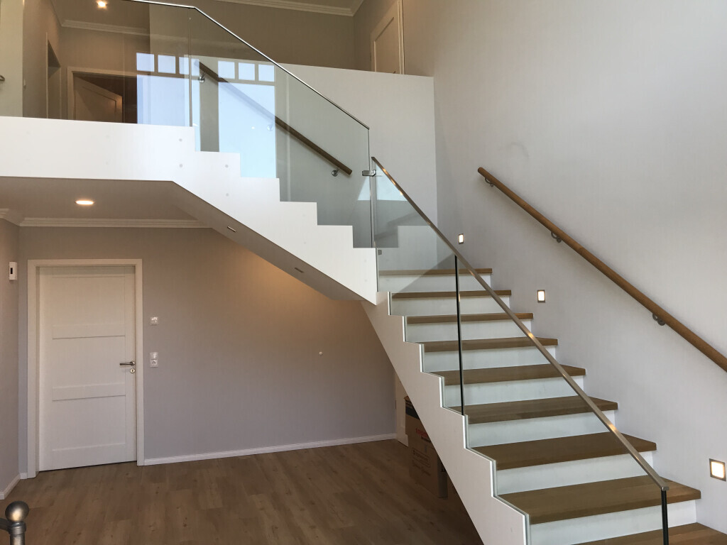 Bilder Treppen1.eu