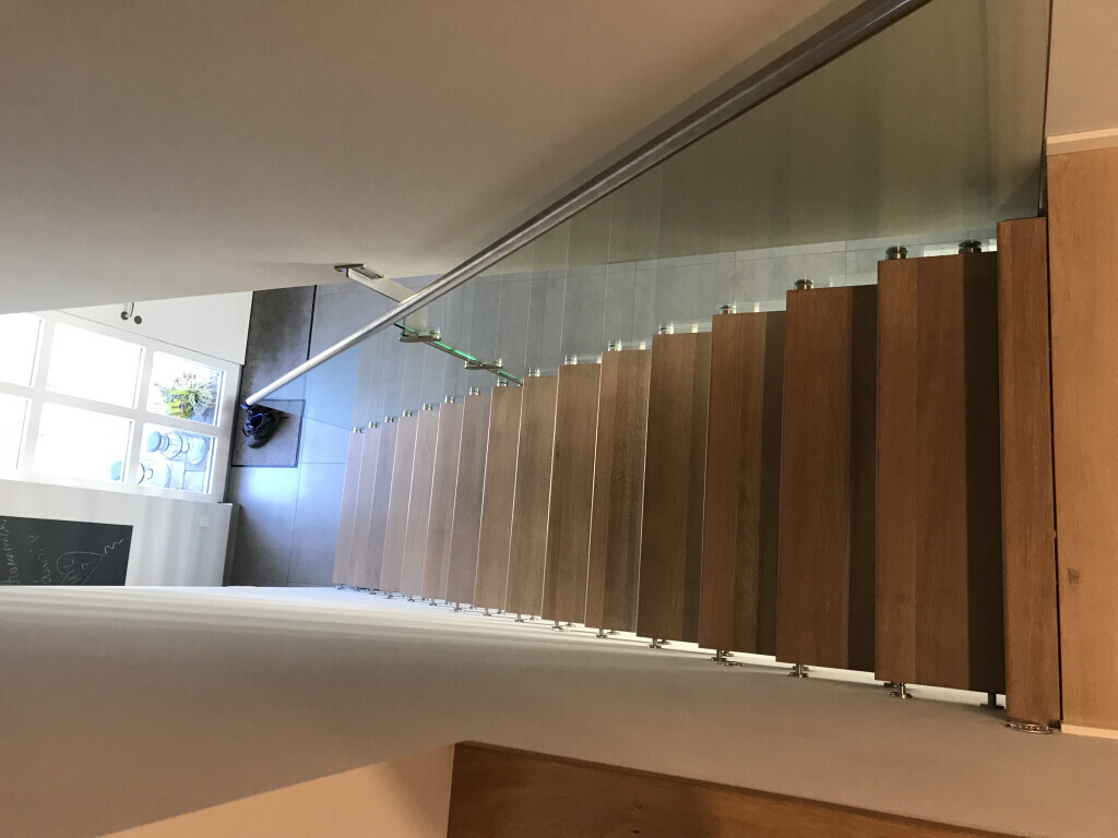 Bilder Treppen1.eu