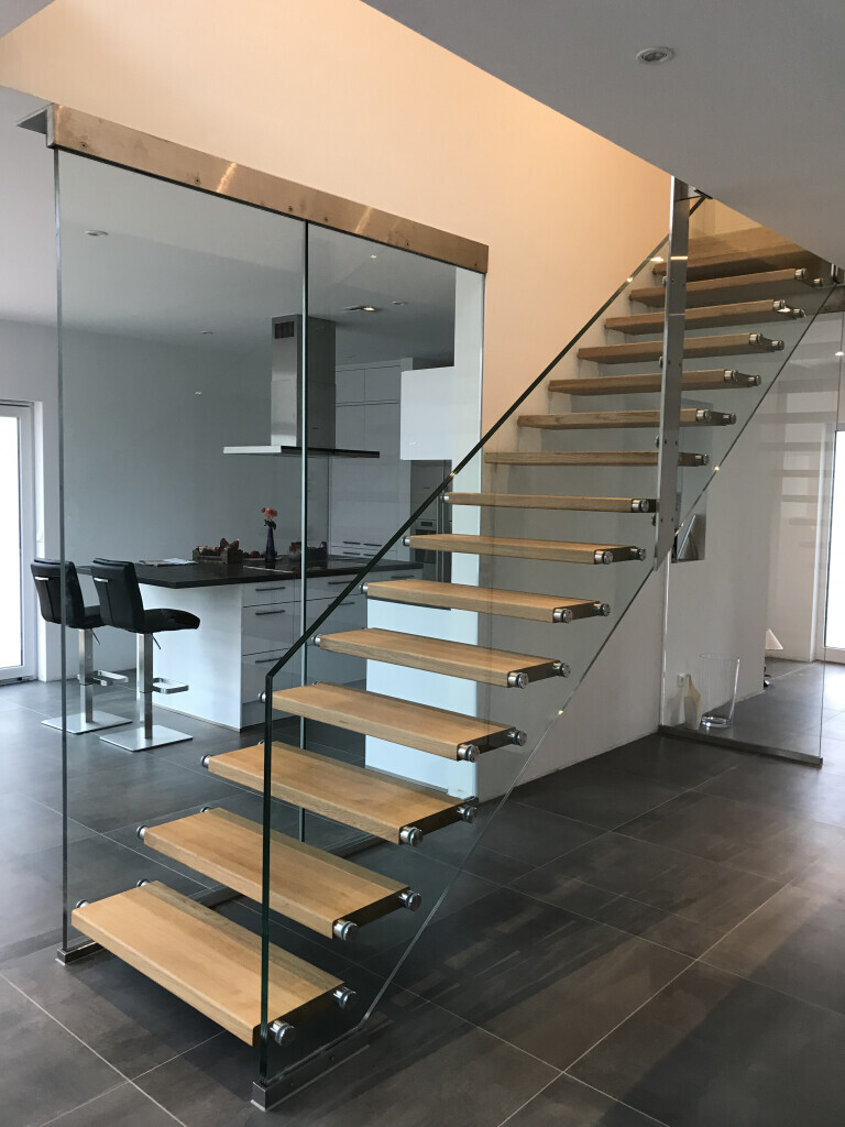 Bilder Treppen1.eu