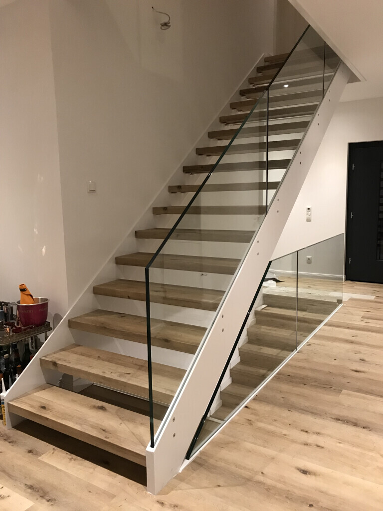 Bilder Treppen1.eu