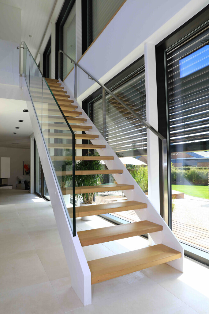 Bilder Treppen1.eu