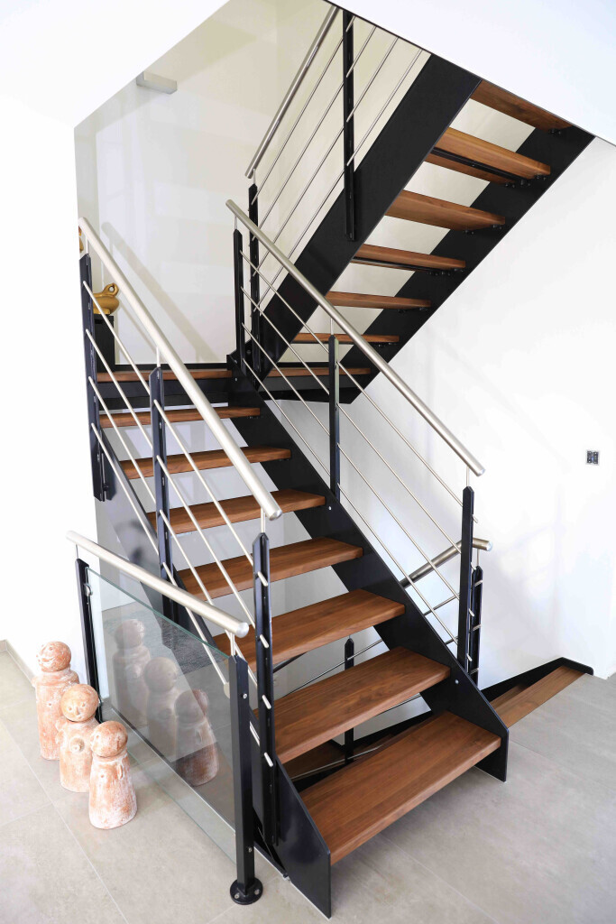 Bilder Treppen1.eu