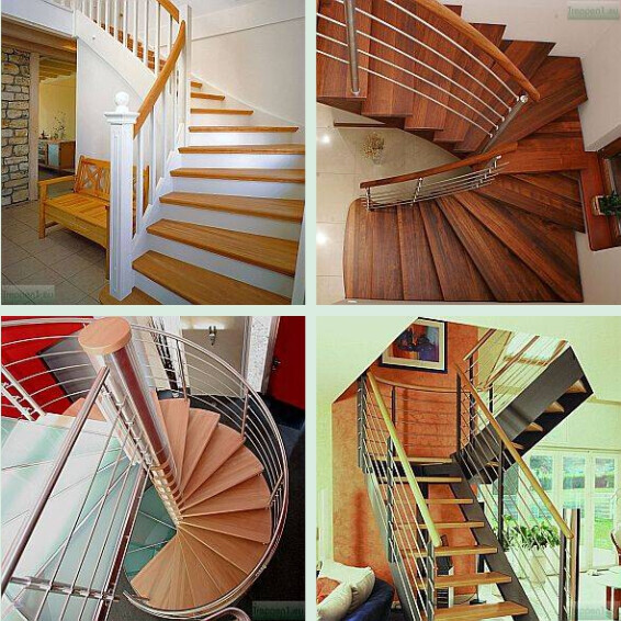 Bilder Treppen1.eu