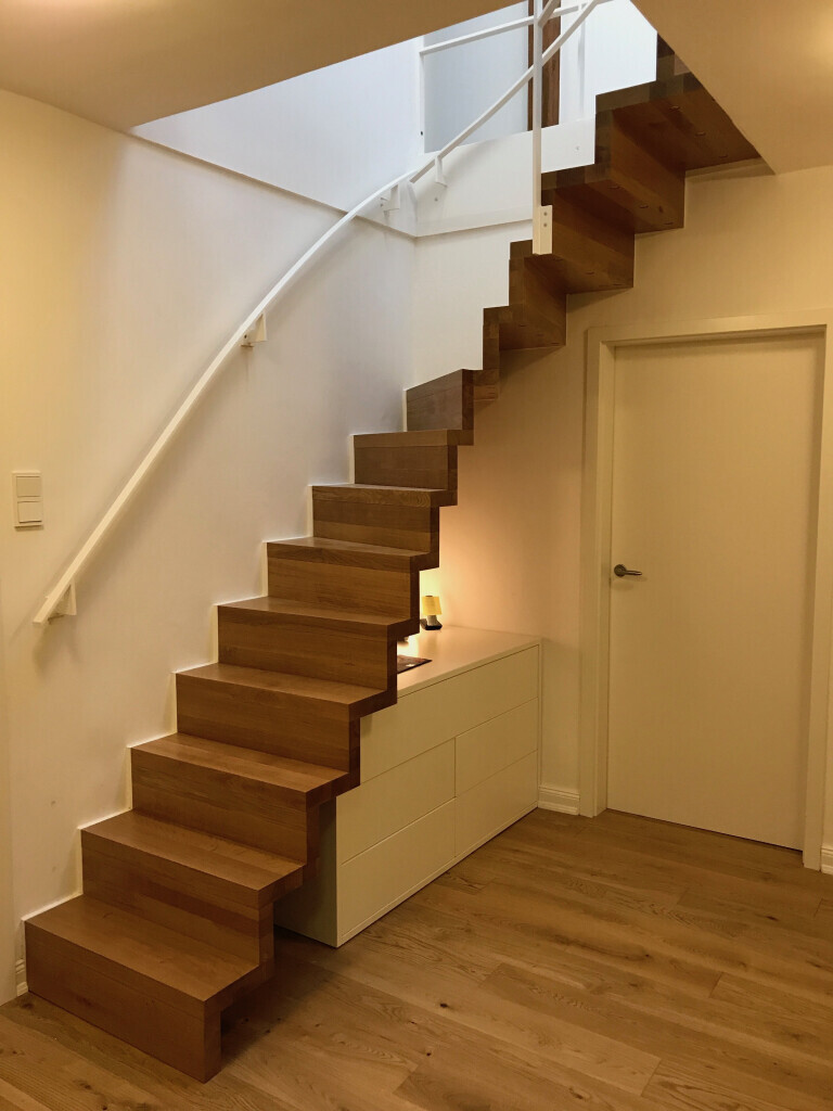 Bilder Treppen1.eu