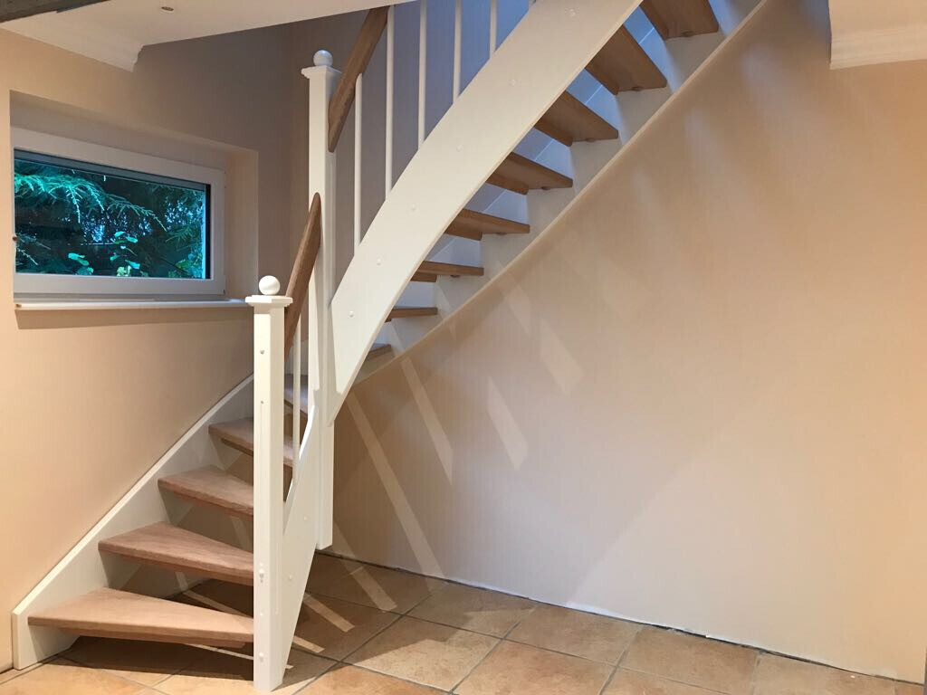 Bilder Treppen1.eu