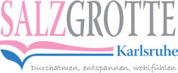 Salzgrotte Karlsruhe Logo