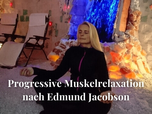 Bilder Salzgrotte Karlsruhe