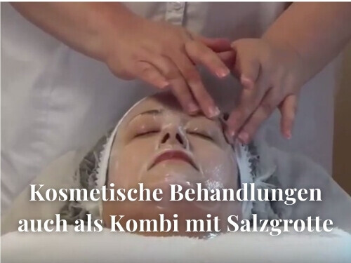 Bilder Salzgrotte Karlsruhe