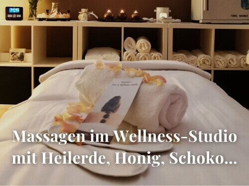 Bilder Salzgrotte Karlsruhe