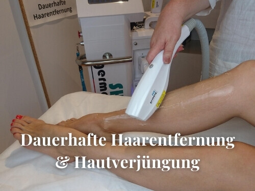 Bilder Salzgrotte Karlsruhe