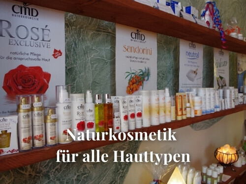 Bilder Salzgrotte Karlsruhe