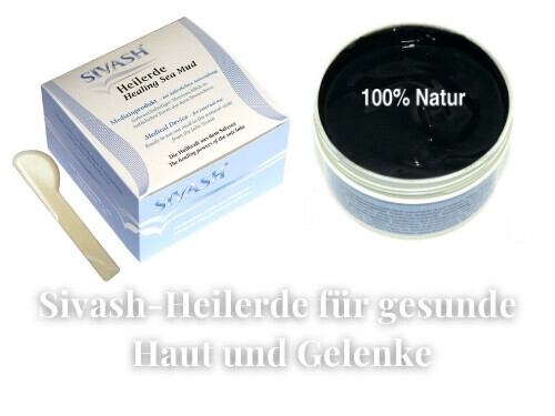 Bilder Salzgrotte Karlsruhe