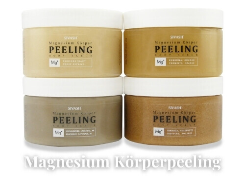 Bilder Salzgrotte Karlsruhe