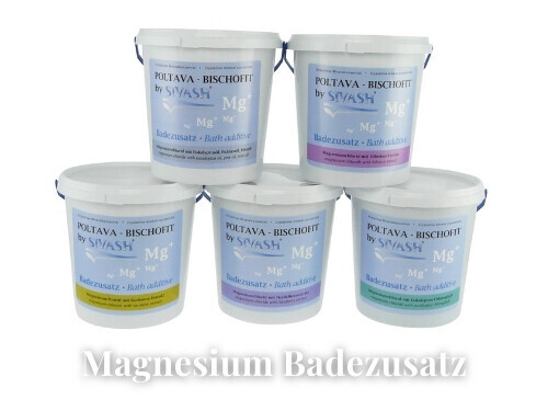 Bilder Salzgrotte Karlsruhe