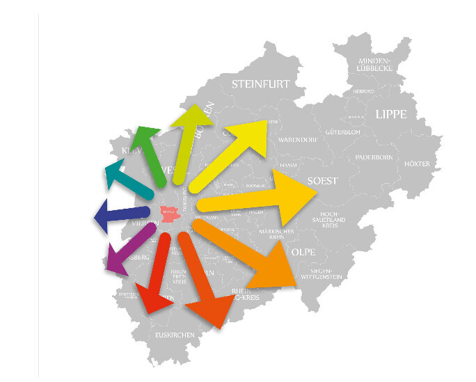 Bilder Profitox GmbH