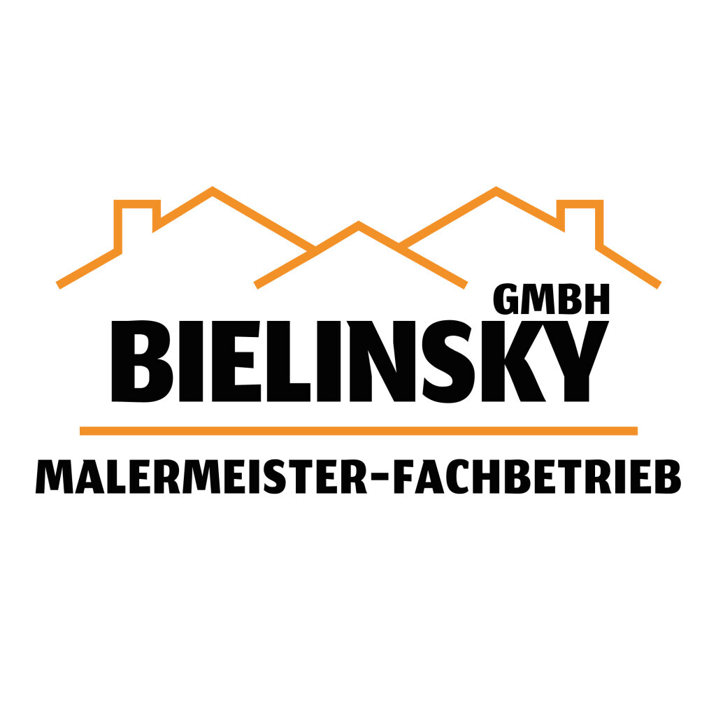 Bielinsky GmbH Logo