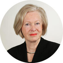 Bilder Eva Scheichen-Ost Rechtsanwältin