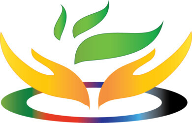 Naturheilpraxis Aurelia L. Böhm MBA Logo