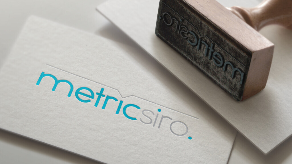 Bilder Metricsiro