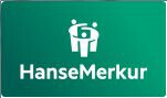 HanseMerkur Philip Ristau Logo