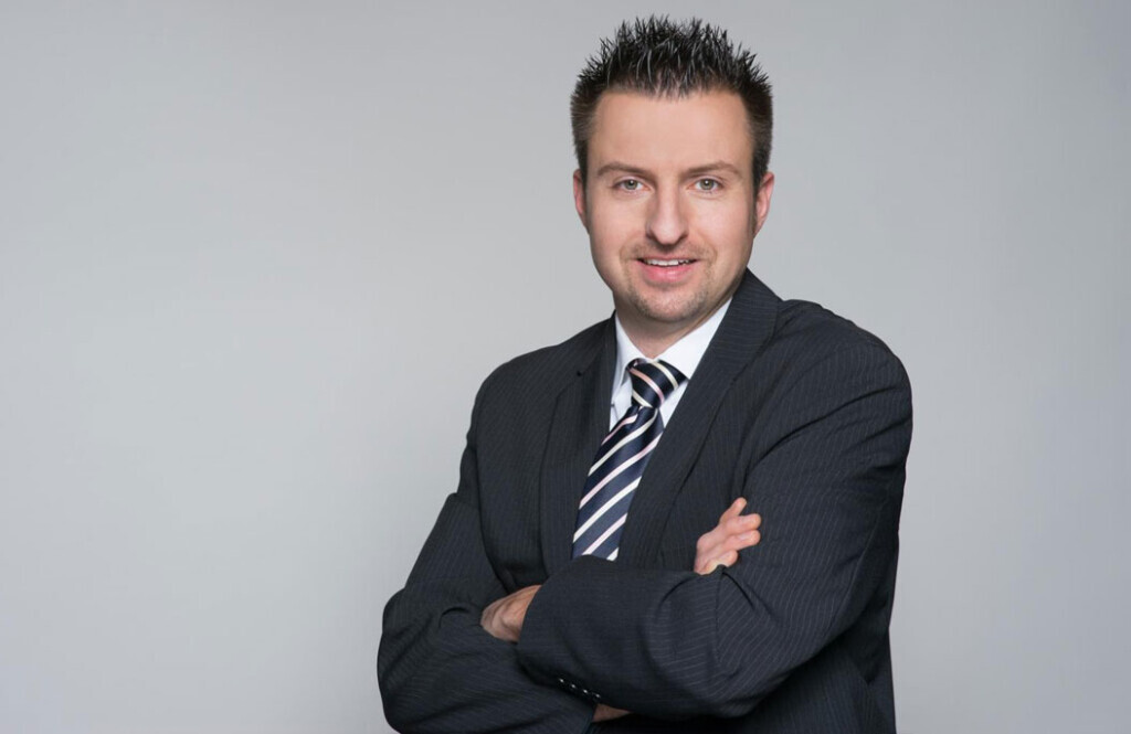 Bilder HanseMerkur Philip Ristau