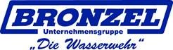 Bilder Bronzel Unternehmensgruppe